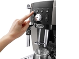Máy pha cà phê tự động De'Longhi ECAM250.33.TB