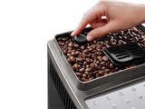 Máy pha cà phê tự động De'Longhi ECAM250.33.TB