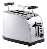 MÁY NƯỚNG BÁNH MỲ WMF Toaster Stelio, HÀNG ĐỨC