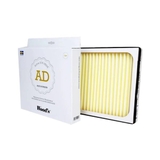 Bộ Lọc Wood’s Active ION HEPA AD20 AD30