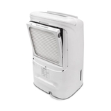 Bộ Lọc Wood’s Active ION HEPA AD20 AD30