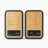 Loa bluetooth Get Together Duo Marley EM-JA019
