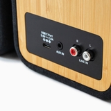 Loa bluetooth Get Together Duo Marley EM-JA019
