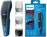 Tông đơ cắt tóc Philips HC5612/15