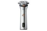 Máy cạo râu khô và ướt Philips S3882/00