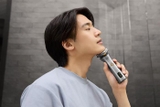 Máy cạo râu khô và ướt Philips S3882/00