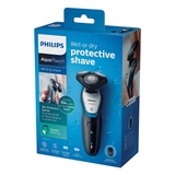 Máy cạo râu Philips S5090