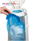 MÁY CHỨA BỈM RÁC KHỬ MÙI MUNCHKIN MK11274