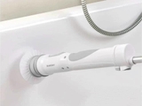 MÁY CỌ RỬA TOILET SILVERCREST SRBX 2200 B2