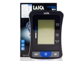 Máy đo huyết áp bắp tay LAICA BM2304