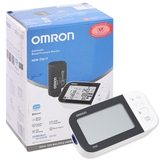 Máy đo huyết áp bắp tay Omron HEM-7361T