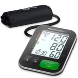 Máy Đo Huyết Áp Medisana BU 570 51205 Black