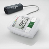 MÁY ĐO HUYẾT ÁP BẮP TAY MEDISANA BU 510