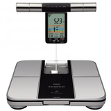 Cân phân tích cơ thể Omron HBF-375