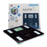 Cân phân tích cơ thể Omron HBF-224