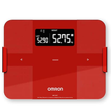 Cân phân tích cơ thể Omron HBF-255T