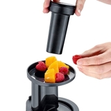 MÁY ÉP CHẬM SEVERIN ES 3571, NHẬP ĐỨC