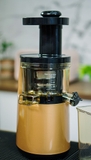 Máy ép chậm Promix SJ-06