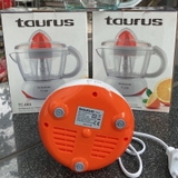 Máy vắt cam Taurus TC 600 0,7 lít