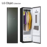 Máy giặt hấp sấy LG Styler S5GBP