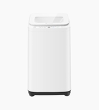 Máy giặt mini chức năng giặt nhiệt độ cao Lumias WS040WH