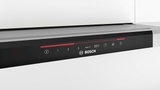 Máy hút mùi âm Bosch DFS067J50