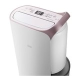 Máy hút ẩm LG Dual Inverter MD19GQGE0 19L