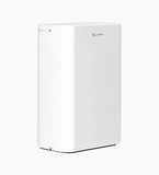 Máy hút ẩm thông minh Lumias NWT D3 12L