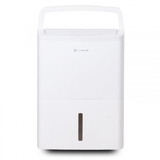 Máy hút ẩm thông minh Lumias NWT D3 Plus 20L