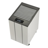 Máy hút ẩm kèm lọc không khí Wood’s LD48Pro+