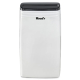 Máy hút ẩm Wood’s MDK26