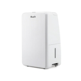 Máy hút ẩm Wood’s MRD10