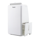 Máy hút ẩm Wood’s MRD14