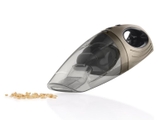 MÁY HÚT BỤI CẦM TAY SILVERCREST