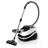 Máy hút bụi Bosch BWD421PRO Serie 4