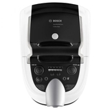 Máy hút bụi Bosch BWD421PRO Serie 4