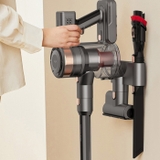 Máy hút bụi không dây Deerma DEM-VC80