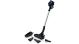 Máy hút bụi không dây Bosch BBS611MAT Unlimited 6