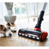 Máy hút bụi không dây Bosch BCS711PET Unlimited 7