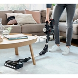Máy hút bụi không dây Bosch BCS712XXL Unlimited 7