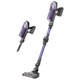 Máy hút bụi cầm tay không dây Tefal TY9639WO