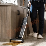 Máy hút bụi lau sàn khô ướt tự giặt giẻ Tineco Floor One S5/ S5 Pro 2 – Bản Quốc Tế