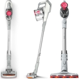 Máy hút bụi không dây Philips FC6723/01