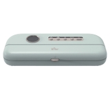 Máy hút chân không Bear SB-CK95W