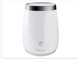 Máy khuếch tán tinh dầu Sanitas, NHẬP ĐỨC