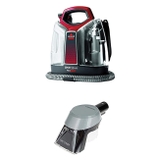 Máy làm sạch thảm BISSELL SPOTCLEAN 36988, 330W, 2.5L