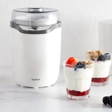 MÁY LÀM SỮA CHUA HY LẠP CỦA VONSHEF ‎2000018