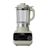 Máy làm sữa hạt Bear 1.75L SB-SH17V