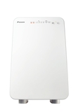 Máy lọc không khí Daikin MC30VVM-A