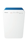 Máy lọc không khí Daikin MC30VVM-A